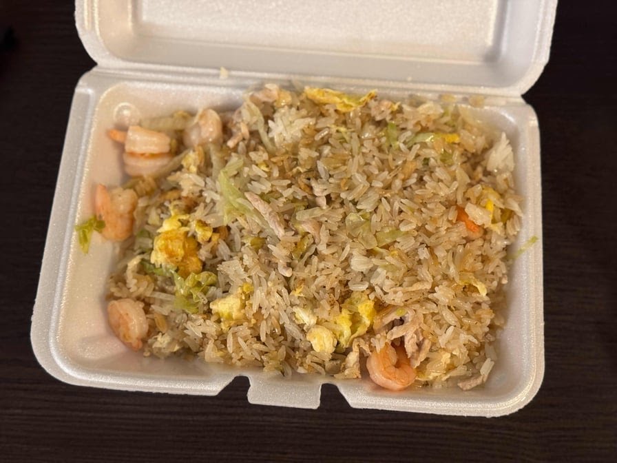 Big Fun Cafe by null