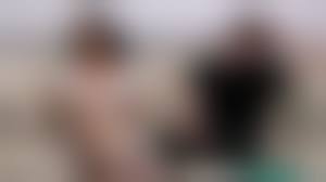  porn mom son|✅️ Porn comic Mom Son 2. Mr.FOXX. Sex comic busty blonde MILF | Porn comics  in English for adults only | sexkomix2.com