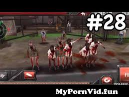 3d roadkill incest mom|M4F] Mom Incest from 3d roadkill mom incest naika mahe ...