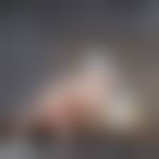 美少女万華鏡 uncensored|happoubi jin, alice (bishoujo mangekyou), bishoujo mangekyou, game cg,  1boy, 1girl, arms up, bed sheet, blonde hair, blue eyes, blush, boots,  bottomless, breasts, clitoris, cum, cum in pussy, flower, hair flower, hair