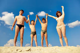 mom nudist camp|Tripadvisor