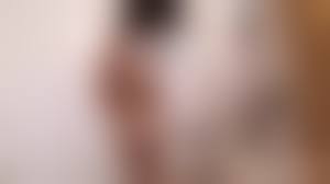 japanese mature nude yoga fuck pussy|Naked gymnastics, Naked yoga, yoga, Nude Yoga, nude sport, naked sport,  outdoors, outdoors nudity, legs wide, Innocent, cutie, naughty, pussy,  play, private, milf, horny, doll, submissive, couple, fitball, - XNXX.COM