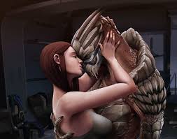 Egndhgaaaa dryrim eoejw ngg jpg x Female turian