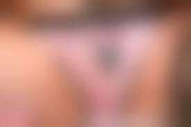 nikkisims pussy'|Nikki Sims - Silver Vibe | Porntrex.com best HD and ...