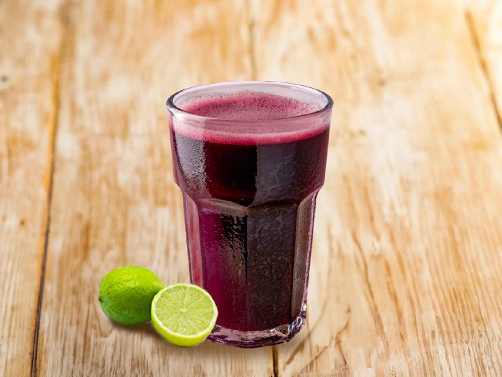 La Lucha Sangucheria Criolla by null