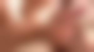 masha 18 blowjob|Masha blowjob - a-lohas.jp