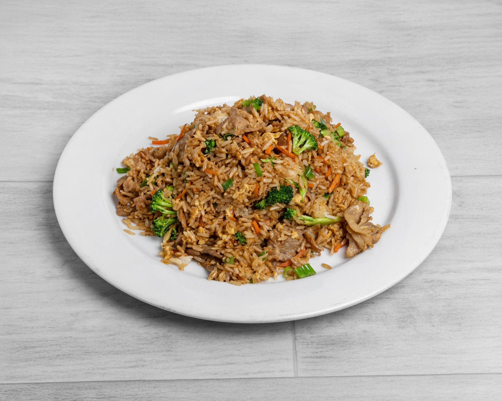 Mao's Kitchen Venice by null