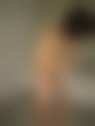 中2女子　ヌード|もしもこんな校則があったら…全裸de登校日 2 - XVIDEOS.COM