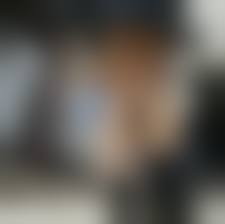 顔ありjcパンチラGIF|JKパンチラのGIFエロ画像 - 性癖エロ画像 センギリ