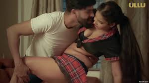 Indian sex story jpg x Indian sex story