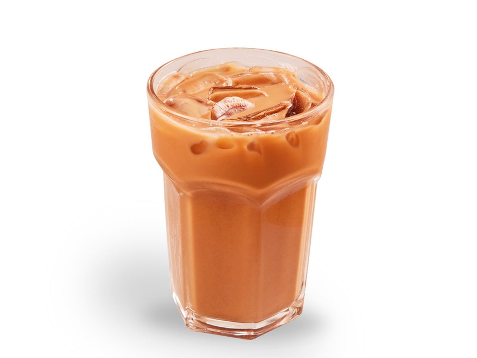 Ramen, Fried Rice and Noodles by null