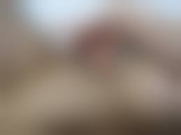 JKjc自撮り まんこ|JCのスマホからこんな写真出てくると思わなかった #shorts - YouTube