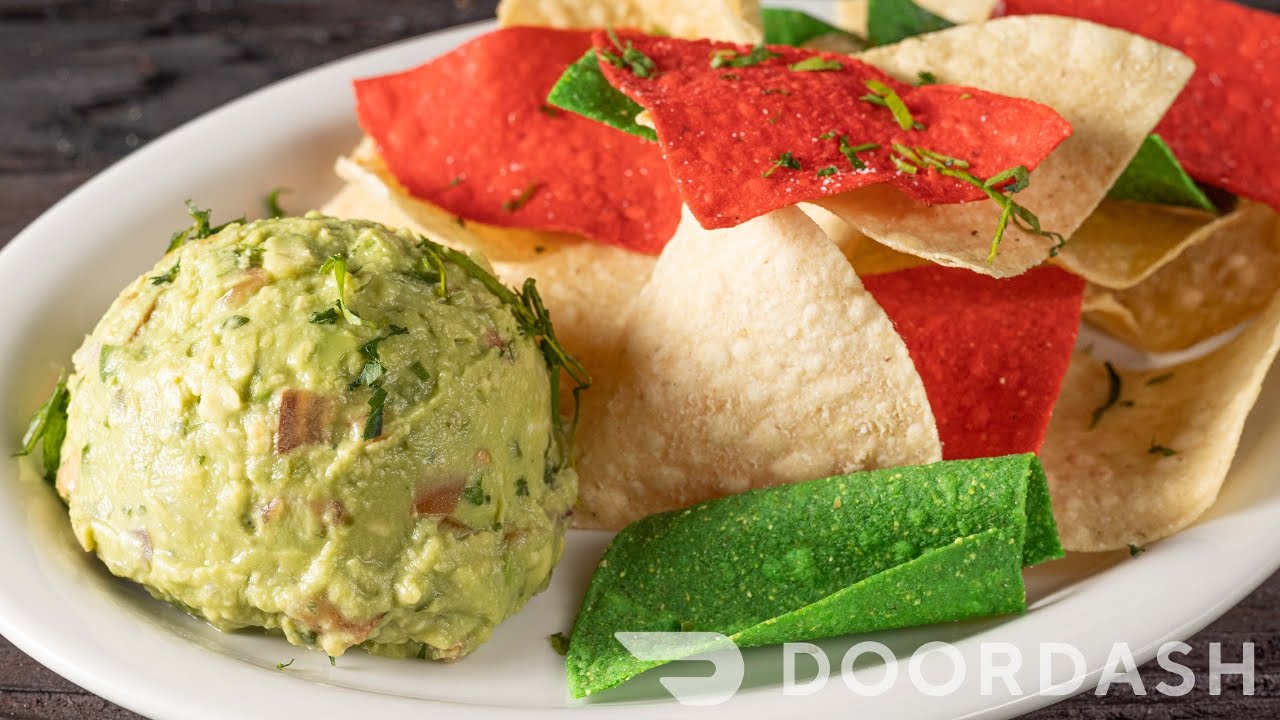 The Beer Garage by null