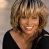 【追悼】Tina Turner（ティナ・ターナー） - TOWER RECORDS ...