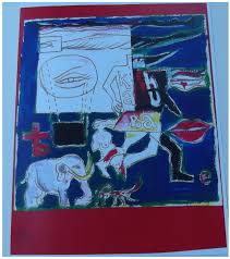 azov  boys  nude|Russian captivity - The Kyiv Independent