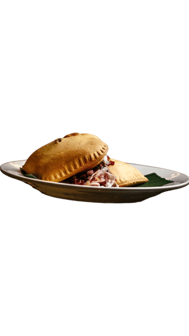 Locale Island Eats by null