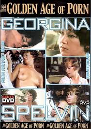 Gorgeous blondes from the golden age of porn volume distribpix jpg x Golden age