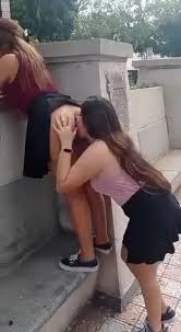 Lesbians ass hole licking jpg x Lesbians ass hole licking