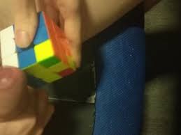 Fowler rubiks cube jpg x Fowler rubiks cube