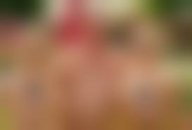 naked news eila adams|Eila & Veronicaを視聴 - News, Loira, Naked Porn - SpankBang