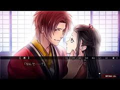 Yoshiwara higanbana sakuya png x Yoshiwara higanbana