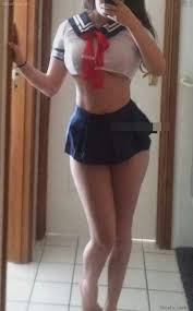 교복 보지 사진|Ecstasy Stage 18 Seifuku Sugar Heart | 교복 슈가 하트 - IMHentai