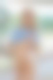 metart girls a nude|Download photo 1024x768, janice a, metart, model, nude, girl, sexy, blonde,  young, blonde - ID: 42262