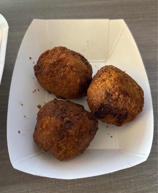 Today's Ketch Seafood & Restaurant by null