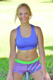 Nude running girls jpg x Running girl
