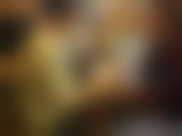 russian mom son porn|Russian Mom Changing Front of Step Son - Helena watch online or download