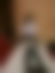 tumblr winny流失 yukaゆか|素人網紅福利姬系列| Beauty League 正妹聯盟