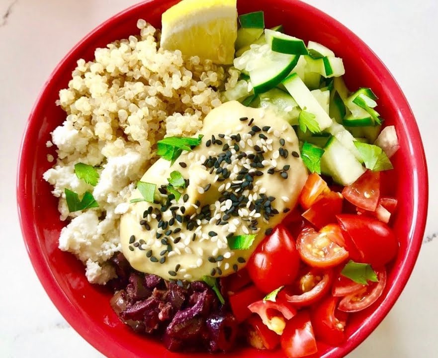 Austin Tea Xchange Cafe by null