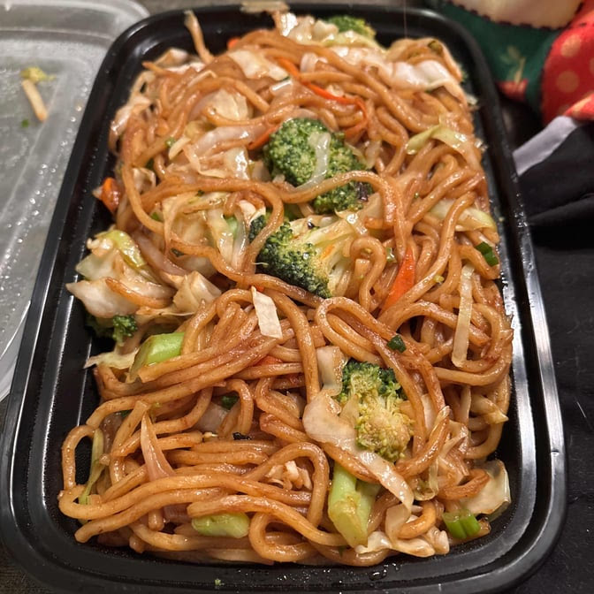 Yoshiko Ramen & Sushi by null