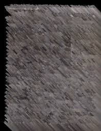 chan Mir hebe clit - 18