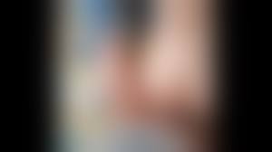 секс с сыном ирина соболева|Голая ирина соболева (53 фото) - порно