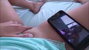 Watching mommy go black porn videos jpg x Watching with mom