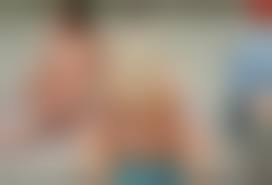 nudismprovider.com naturist|裸体沙滩nude beach