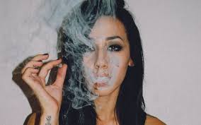 Eaaagwobaaaa aqpf astl bfxyn jpg x Smoke weed