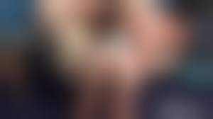 midget porn|小人症エロ動画 | xHamster