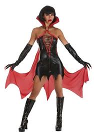 Sexy vampire costume jpg x Sexy vampire costume