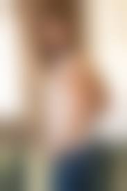COCO ROSE nude|Nude Picture #5 « Coco Rose « Digital Desire « Free Galleries @ / Free  Mobile Erotica
