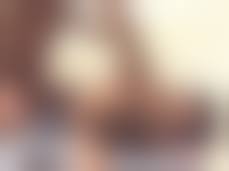  gif Javarchive 無修正|FC2PPV 3085905 【無修正ｘ個人撮影】元風俗嬢はボ乳が出る経産婦！図書館勤務中の所を偶然見つけたので、風俗で働いていた事をバラすと持ち掛けて本番サービスをカメラの前で要求！  – Jav Torrent Blog