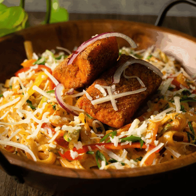 Murl's Kitchen by null