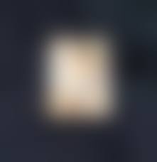  Ami  junior idol Moecco.tv|moecco/33/水城るな/あみ/水沢えり子/花梨/坂部稜華/蒼井ちあき/水野舞/菊池麻里/ジュニアアイドル /Chu-Boh/Sho-boh/cream/DVD無し/中古