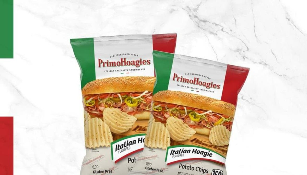 PrimoHoagies by null