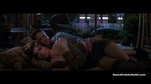 Basic instinct sex scene jpg x Basic instinct sex scene
