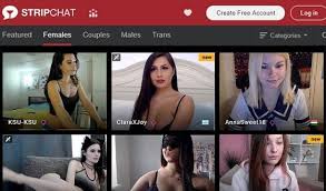 Best sex chat rooms no registration required sexoclicker png x Live sex chat rooms