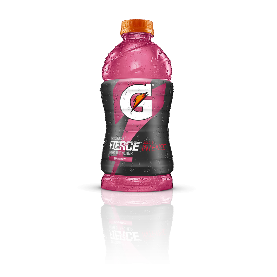 Pacific Liquor by null