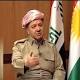 President Barzani asks Parliament to Proceed With Independence Vote