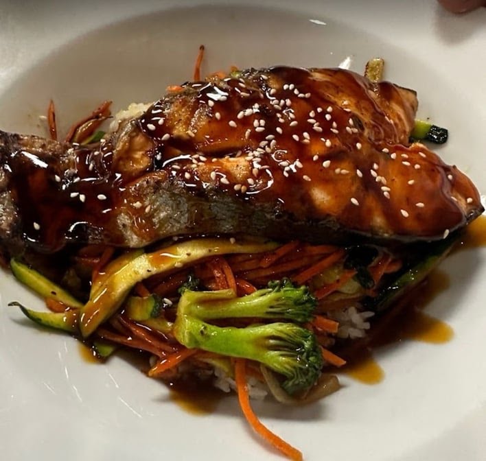 Anchors Fish and Chips | Seafood Grill | San Jose CA by null